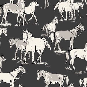 Meet your Posher, Ellie